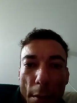 Snapshot of Hermestrino666 chatting on May 9, 8:03 pm Hermestrino666 online show from May 9, 8:03 pm