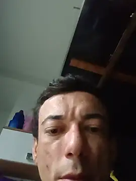 Snapshot of Hermestrino666 chatting on July 3, 4:08 am Hermestrino666 online show from July 3, 4:08 am