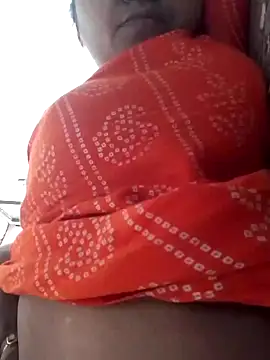 nehalikapriya online show from December 7, 7:49 am