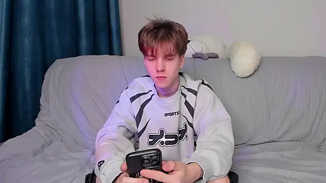 braxiboy online show from December 24, 2:22 pm