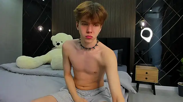 braxiboy online show from January 25, 6:45 am