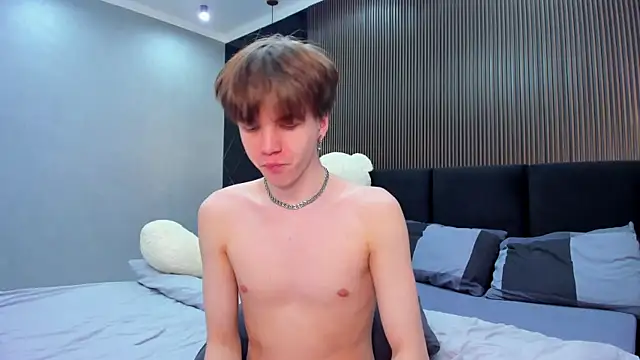 braxiboy online show from January 31, 4:06 pm