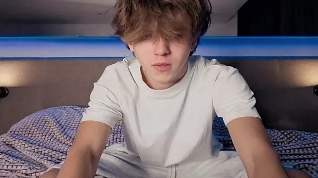 braxiboy online show from January 11, 8:47 pm