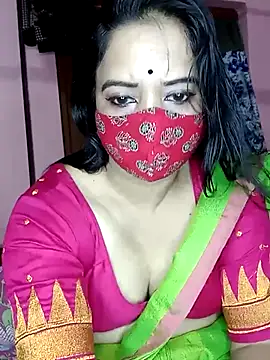 Lexi Baby  online show from October 9, 7:34 pm