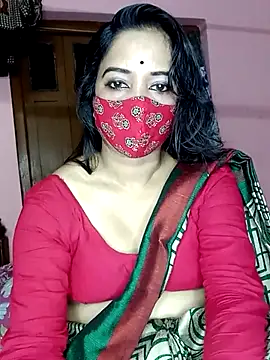 Lexi Baby  online show from October 10, 5:45 pm