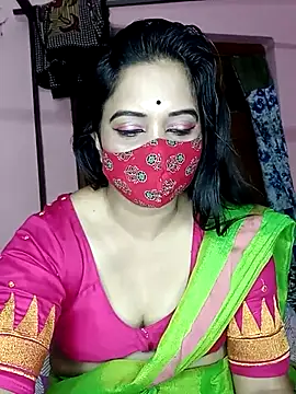 Lexi Baby  online show from October 11, 5:55 pm