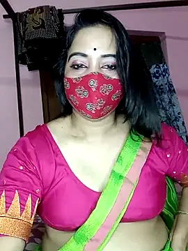 Lexi Baby  online show from October 26, 6:58 pm