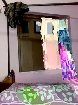 Lexi Baby  online show from November 15, 11:29 am