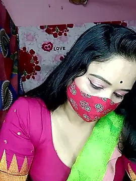 Lexi Baby  online show from January 11, 6:13 pm