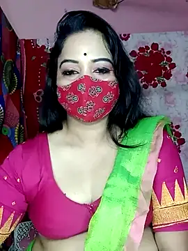 Lexi Baby  online show from January 17, 6:55 pm