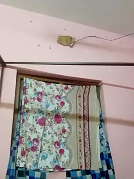 Lexi Baby  online show from January 31, 7:11 pm