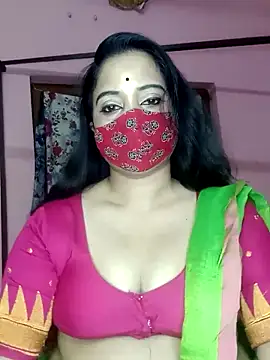 Lexi Baby  online show from February 14, 7:43 pm