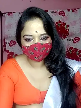 Lexi Baby  online show from February 18, 7:10 pm