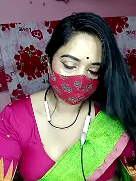 Lexi Baby  online show from March 2, 6:37 pm