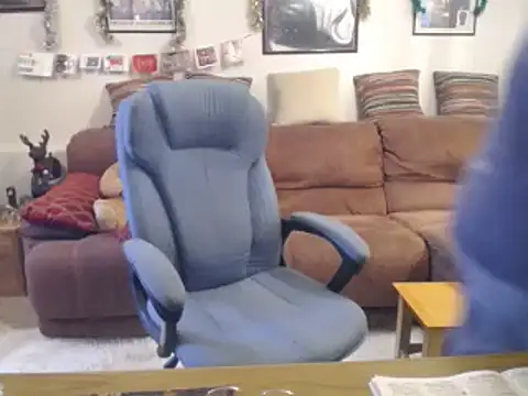 Ferret7777 online show from December 14, 10:53 am