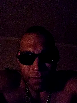 Snapshot of MaxdaBesttime chatting on September 28, 6:52 am MaxdaBesttime online show from September 28, 6:52 am