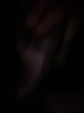 Snapshot of MaxdaBesttime chatting on November 5, 9:31 am MaxdaBesttime online show from November 5, 9:31 am