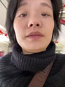 Bella0815 online show from January 3, 6:44 am