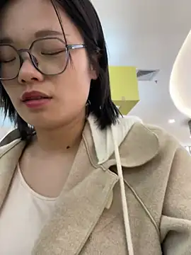 Bella0815 online show from February 17, 11:02 am