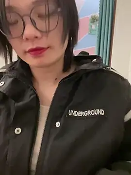 Bella0815 online show from March 1, 8:13 am