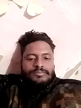desicockblack online show from December 10, 3:44 pm