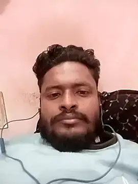 desicockblack online show from December 14, 8:23 am