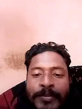 desicockblack online show from December 28, 5:35 pm
