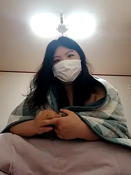hello098712 online show from January 6, 10:57 am