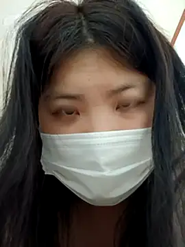 hello098712 online show from January 8, 1:09 pm