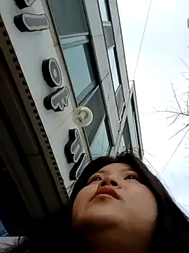 hello098712 online show from January 9, 6:59 am