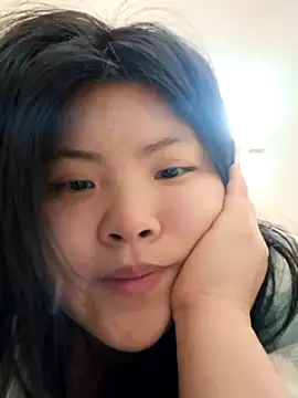 hello098712 online show from January 31, 3:41 am