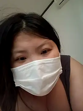 hello098712 online show from October 11, 4:12 am