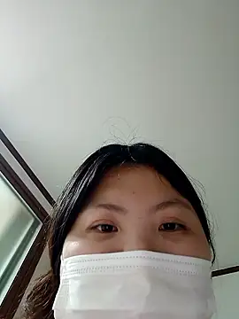 hello098712 online show from October 13, 9:20 am