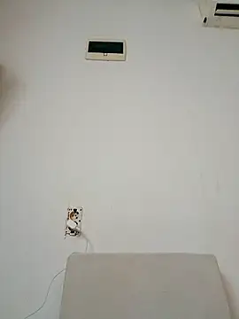 Snapshot of hello098712 chatting on July 3, 9:16 am hello098712 online show from July 3, 9:16 am