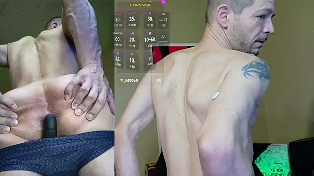 Snapshot of MasterForgedRayy chatting on January 15, 7:05 am MasterForgedRayy online show from January 15, 7:05 am