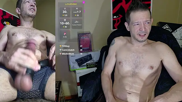 Snapshot of MasterForgedRayy chatting on March 10, 6:16 am MasterForgedRayy online show from March 10, 6:16 am