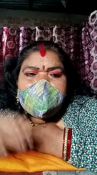 Hot Falguni online show from January 9, 11:56 pm