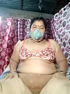 Hot Falguni online show from January 25, 4:46 pm