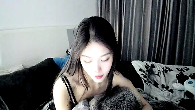 Snapshot of bbtt544 chatting on December 11, 5:15 pm bbtt544 online show from December 11, 5:15 pm