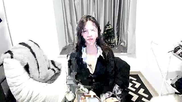 Snapshot of bbtt544 chatting on February 22, 3:14 pm bbtt544 online show from February 22, 3:14 pm