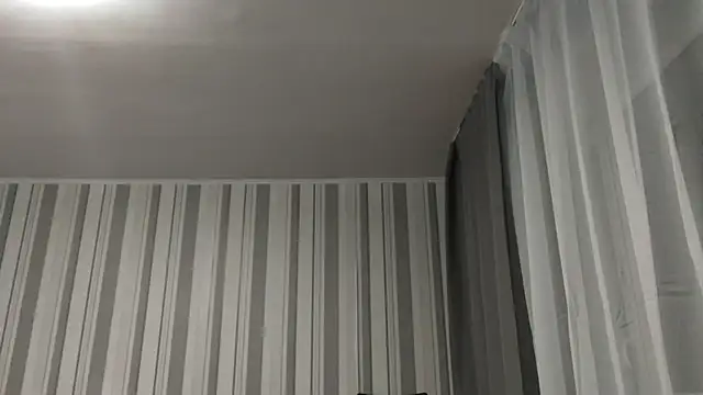 EdithManning online show from March 12, 6:03 pm