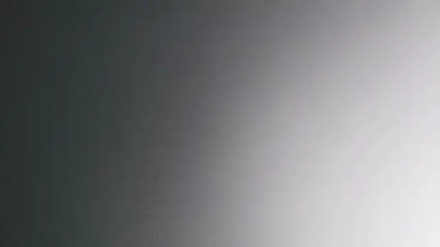 EdithManning online show from March 26, 6:52 am