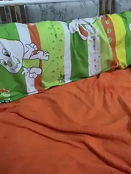 abyusif101099 online show from February 1, 2:37 am