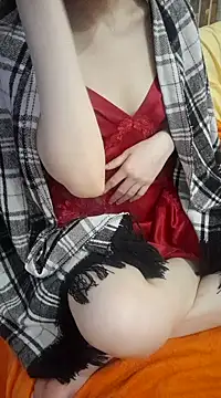 abyusif101099 online show from February 9, 8:56 pm