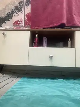 abyusif101099 online show from February 7, 5:27 pm