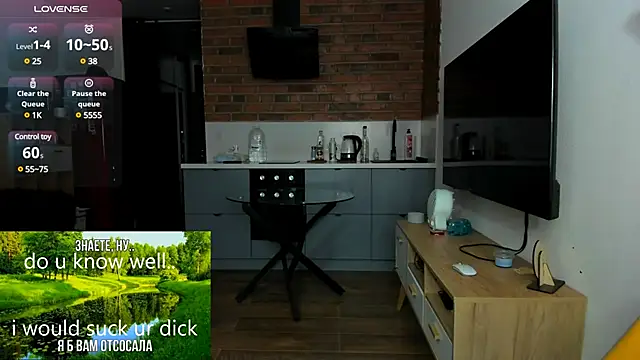 Snapshot of princessaalicc chatting on February 25, 8:51 pm princessaalicc online show from February 25, 8:51 pm