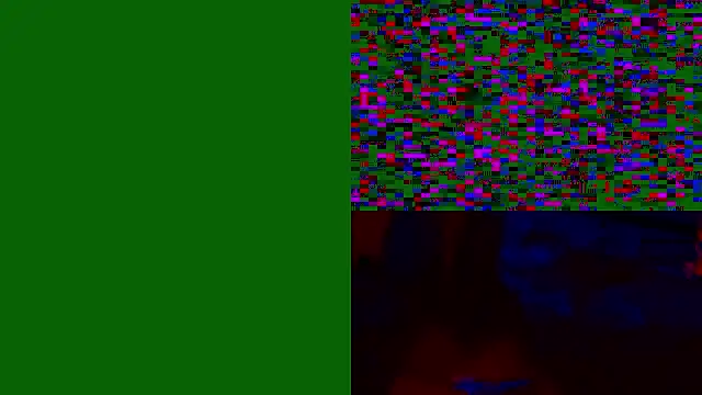 katieeandsharonn online show from January 8, 1:57 pm