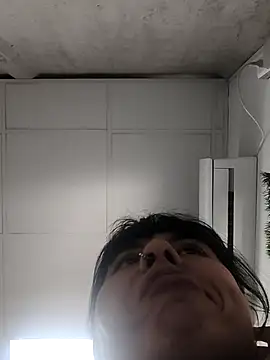 maria lasexy online show from January 6, 1:37 pm