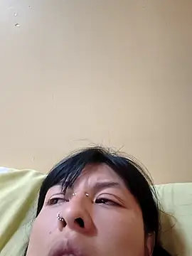 maria lasexy online show from February 6, 12:30 pm