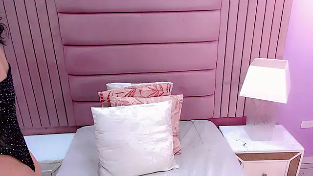 SexyValeriaa online show from January 19, 3:42 pm